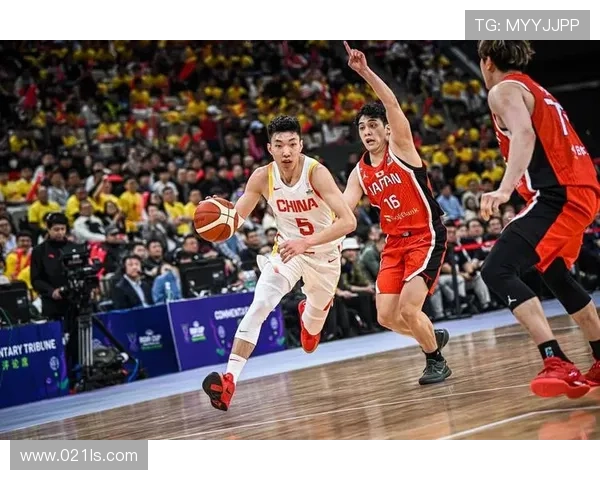 CBA升降级方案2027年试行 未来扩展规模