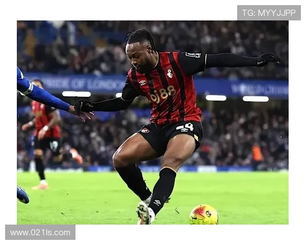 伊劳拉确认赛季后将离开伯恩茅斯