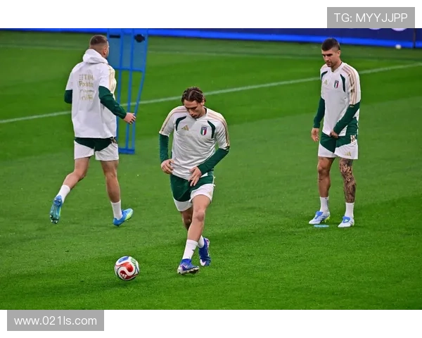 安帅：过度控制战术扭曲意大利足球特色