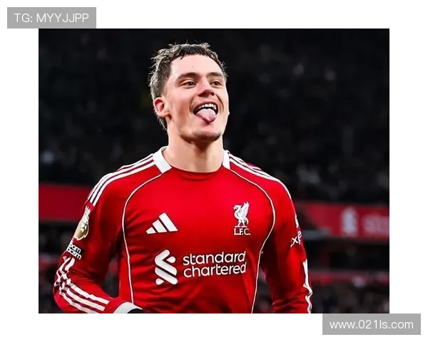 阿森纳上半场传球仅131次 创本赛季英超第二少