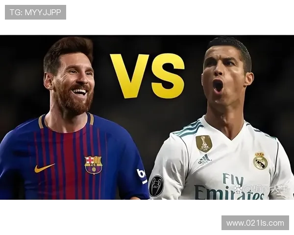 丰特：C罗梅西为足球贡献巨大世界杯已准备好