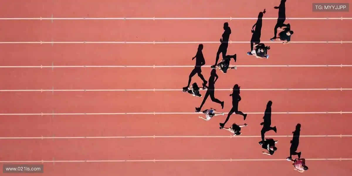 🏅赛事门票 + 独家花絮，你的观赛体验由我定义！🎫